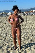 Foto Suzy Marianna Trans Praga - 22