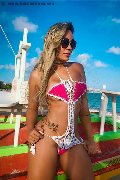 Foto Suzy Medina Trans Milano - 45