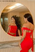 Foto Sweet Gisele Escort Genova - 6