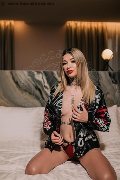Foto Sweetty Lilly Girl Trento - 17