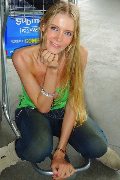 Foto Taissi Fontini Transescort Lecce - 55