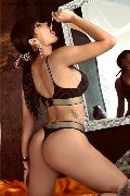 Foto Talissa Castro Transescort Conegliano - 62