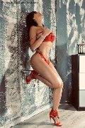 Foto Talissa Castro Transescort Conegliano - 69