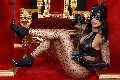 Foto Talissa Castro Transescort Conegliano - 39