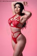 Foto Tatiana Girl Monza - 2