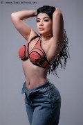 Foto Tatiana Girl Monza - 7