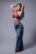 Foto Tatiana Girl Monza - 8