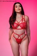 Foto Tatiana Girl Monza - 1