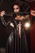Foto Tatiana Trans Brescia - 161