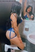 Foto Tatyella Escort Olbia - 17