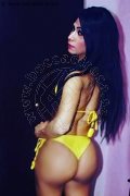 Foto Tayn� Soares Trans Civitavecchia - 84