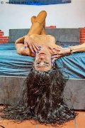 Foto Tayn� Soares Trans Civitavecchia - 33