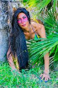 Foto Tayn� Soares Trans Civitavecchia - 27
