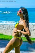 Foto Tayn� Soares Trans Civitavecchia - 15