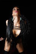 Foto Tayn� Soares Trans Civitavecchia - 55