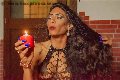 Foto Tayn� Soares Trans Civitavecchia - 40
