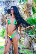 Foto Tayn� Soares Trans Civitavecchia - 28