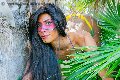 Foto Tayn� Soares Trans Civitavecchia - 25