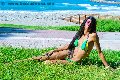 Foto Tayn� Soares Trans Civitavecchia - 24