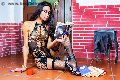 Foto Tayn� Soares Trans Civitavecchia - 34