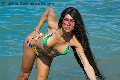 Foto Tayn� Soares Trans Civitavecchia - 12