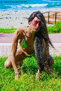 Foto Tayn� Soares Trans Civitavecchia - 21