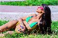 Foto Tayn� Soares Trans Civitavecchia - 22