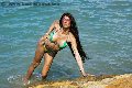 Foto Tayn� Soares Trans Civitavecchia - 13