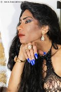 Foto Tayn� Soares Trans Civitavecchia - 31