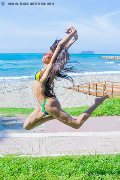 Foto Tayn� Soares Trans Civitavecchia - 16