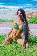Foto Tayn� Soares Trans Civitavecchia - 20