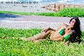Foto Tayn� Soares Trans Civitavecchia - 23