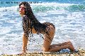 Foto Tayn� Soares Trans Civitavecchia - 11