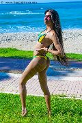 Foto Tayn� Soares Trans Civitavecchia - 17