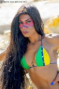Foto Tayn� Soares Trans Civitavecchia - 19