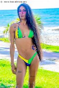 Foto Tayn� Soares Trans Civitavecchia - 18