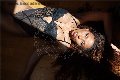 Foto Tazia Duran Trans Latina - 17