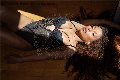 Foto Tazia Duran Trans Latina - 22