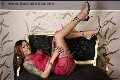 Foto Thais Antonella Trans Milano - 17