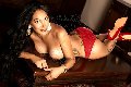 Foto Thais Aus Brasiliana Girl Oberdrauburg - 7