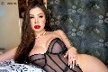 Foto Thais Ferraz Trans Roma - 135
