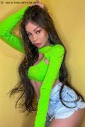 Foto Thais Ferraz Trans Roma - 111