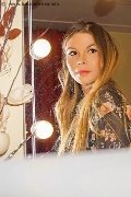 Foto Thais Ferraz Trans Roma - 172