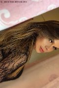 Foto Thais Ferraz Trans Roma - 171