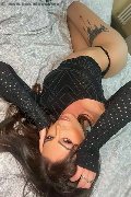 Foto Thais Ferraz Trans Roma - 54