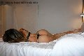 Foto Thais Ferraz Trans Roma - 89