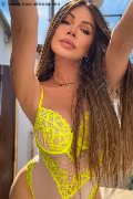 Foto Thais Ferraz Trans Roma - 45