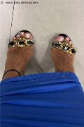 Foto Thalia Queen Girl Foggia - 19