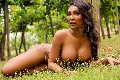 Foto Thalita Top Xxxl Transescort Gallarate - 11