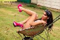 Foto Thalita Top Xxxl Transescort Gallarate - 24